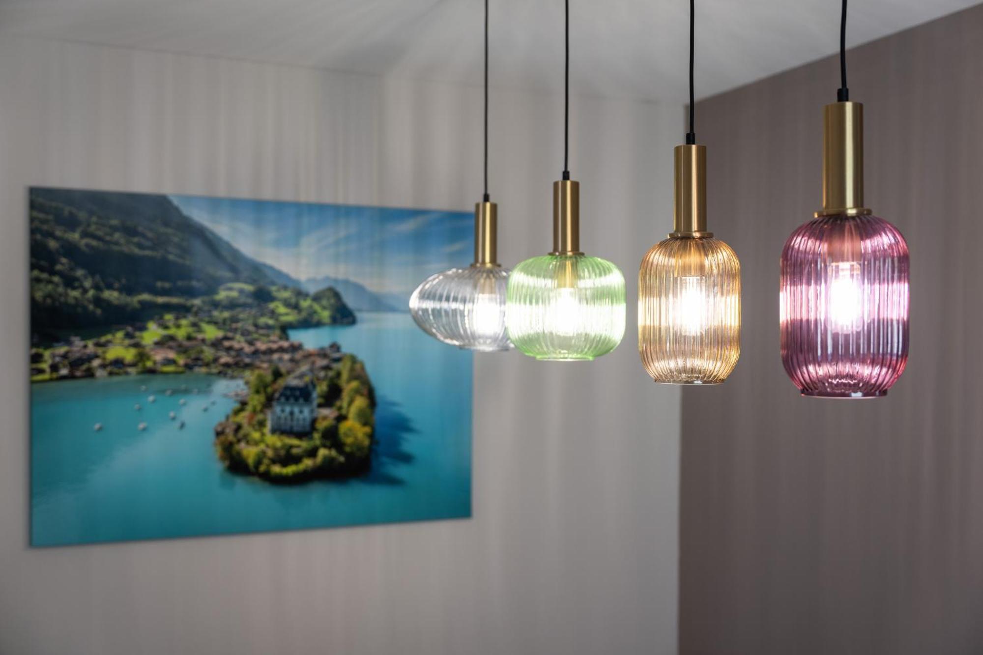 Apartamento Modern *